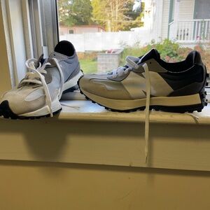 New Balance Figs Sneakers